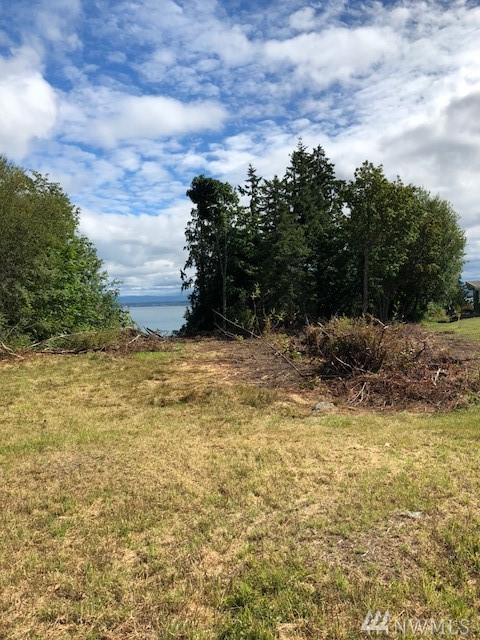 0-Lot 4 Cascade View Dr - Photo 1