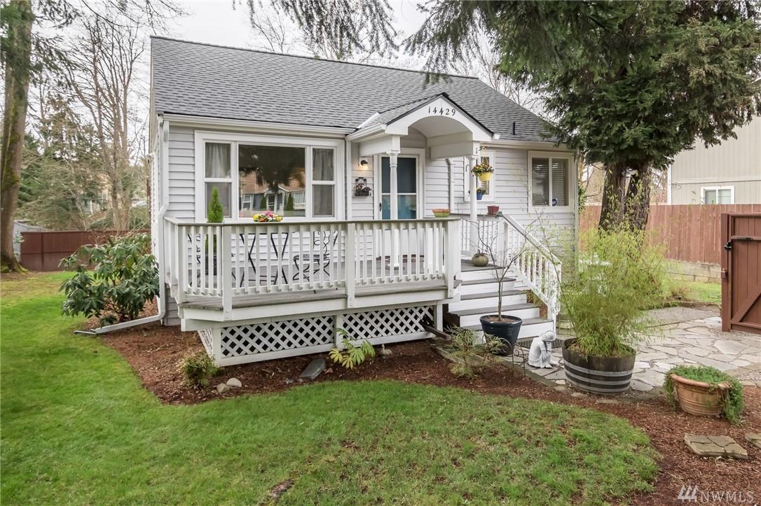 14429 42nd Ave - Photo 1