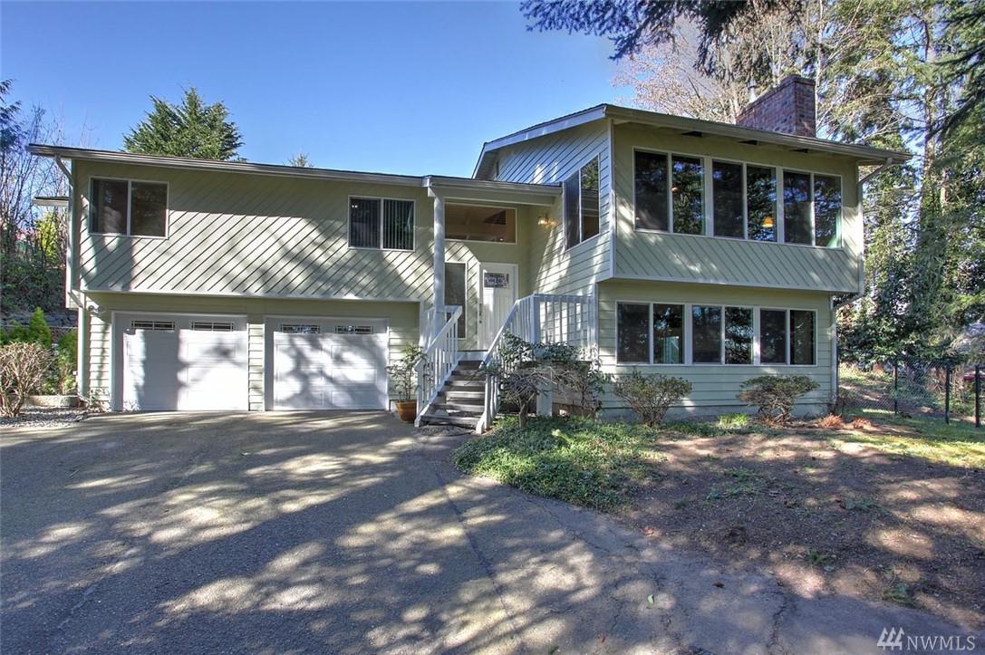 19225 124th Ave - Photo 1