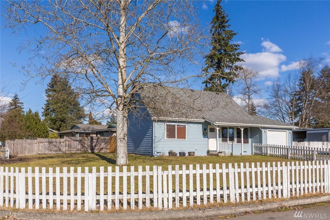 13323 58th Dr - Photo 1