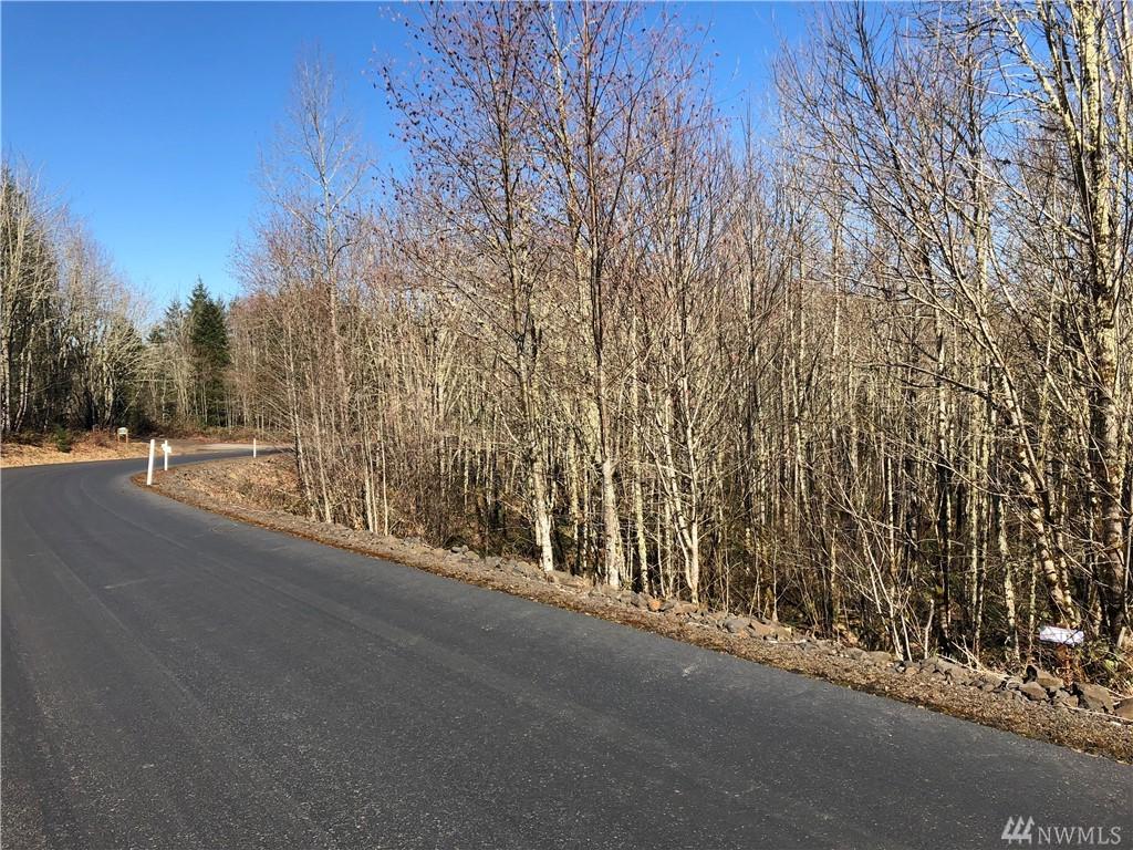 0 Misty Hill Rd - Photo 1