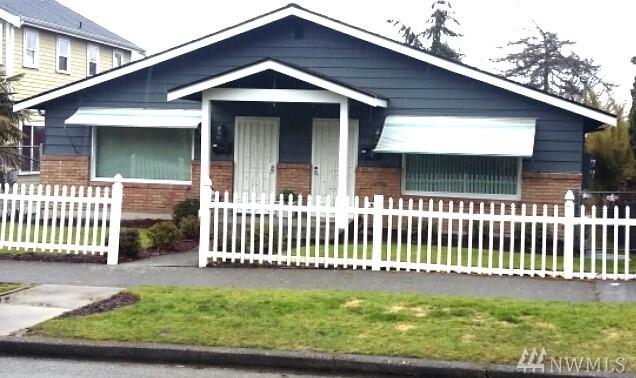 1616 25th Ave - Photo 1