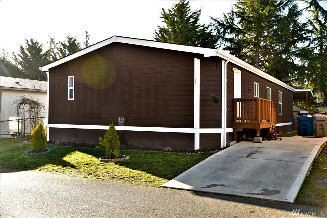 31600 126th Ave - Photo 1