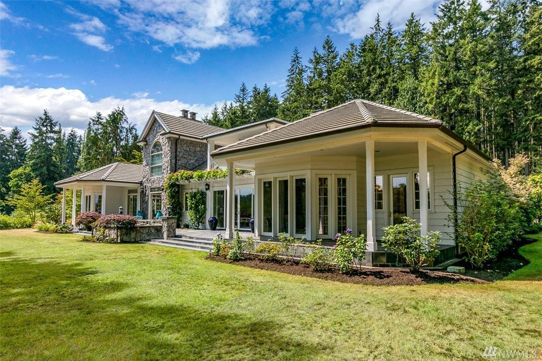 28084 State Hwy 104 - Photo 1