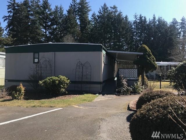 11622 Silver Lake Rd - Photo 1