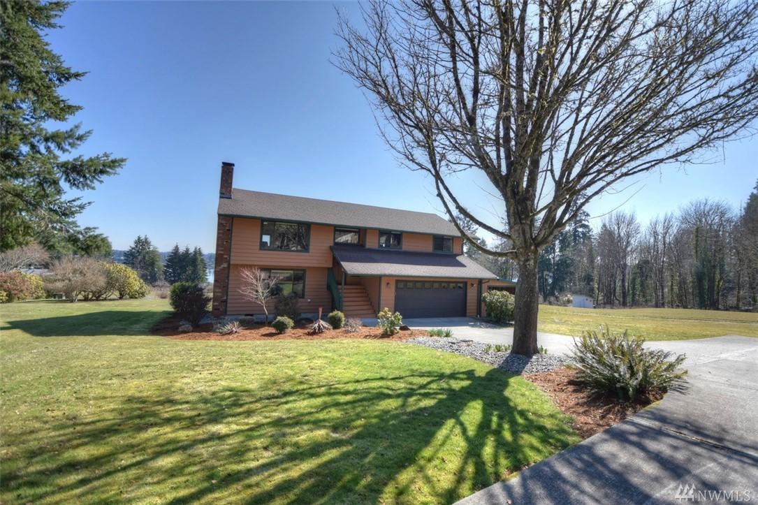 7802 Manzanita Dr - Photo 1