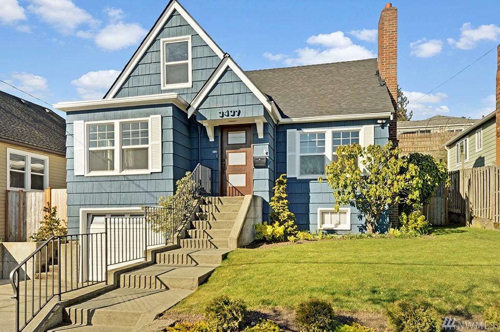 3437 37th Ave - Photo 1