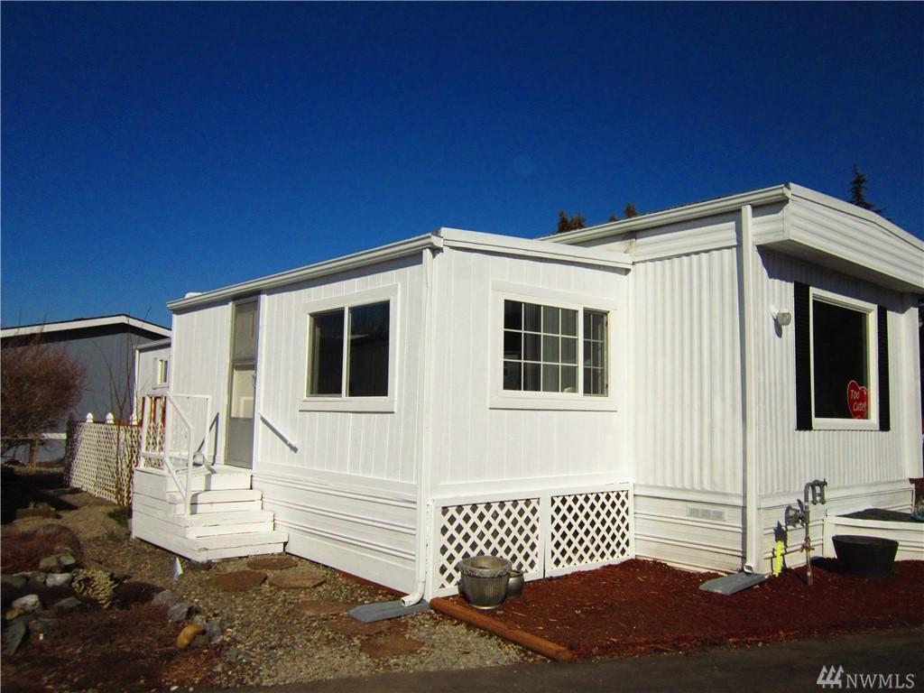 1200 Lincoln St - Photo 1