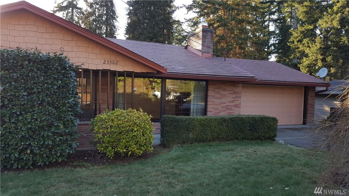 23502 88th Ave - Photo 1