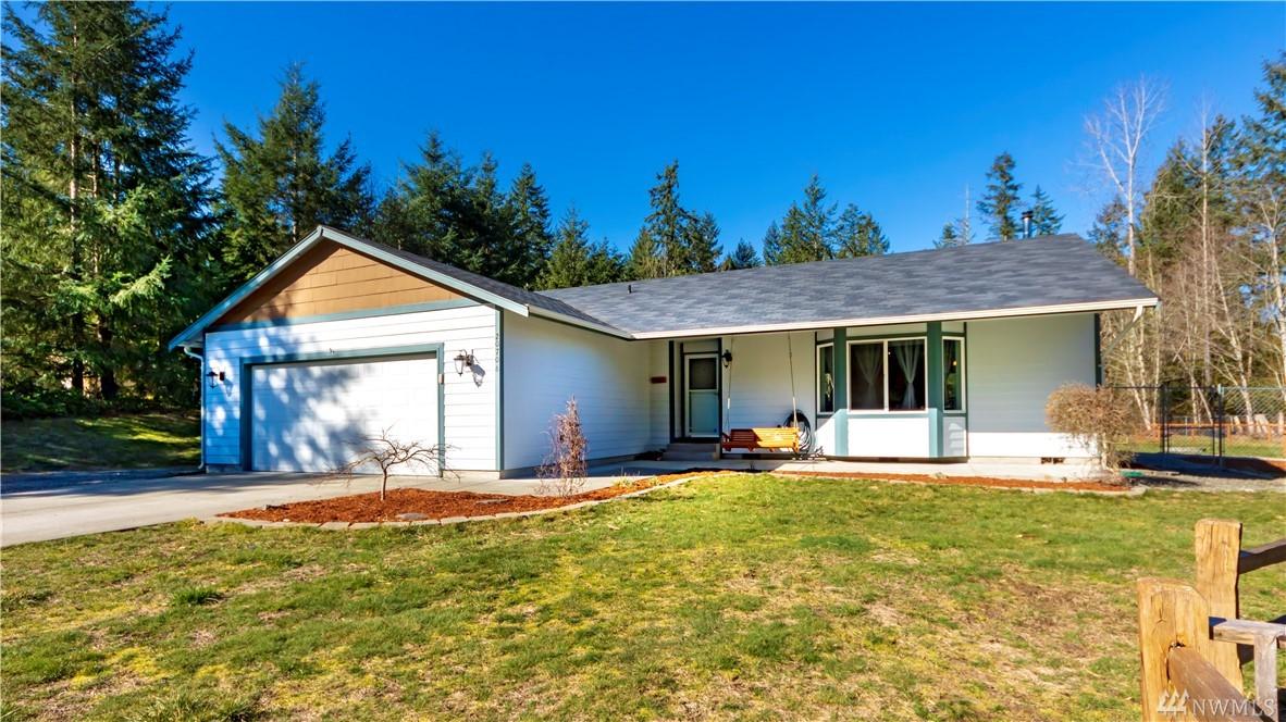 20706 131st Ave - Photo 1