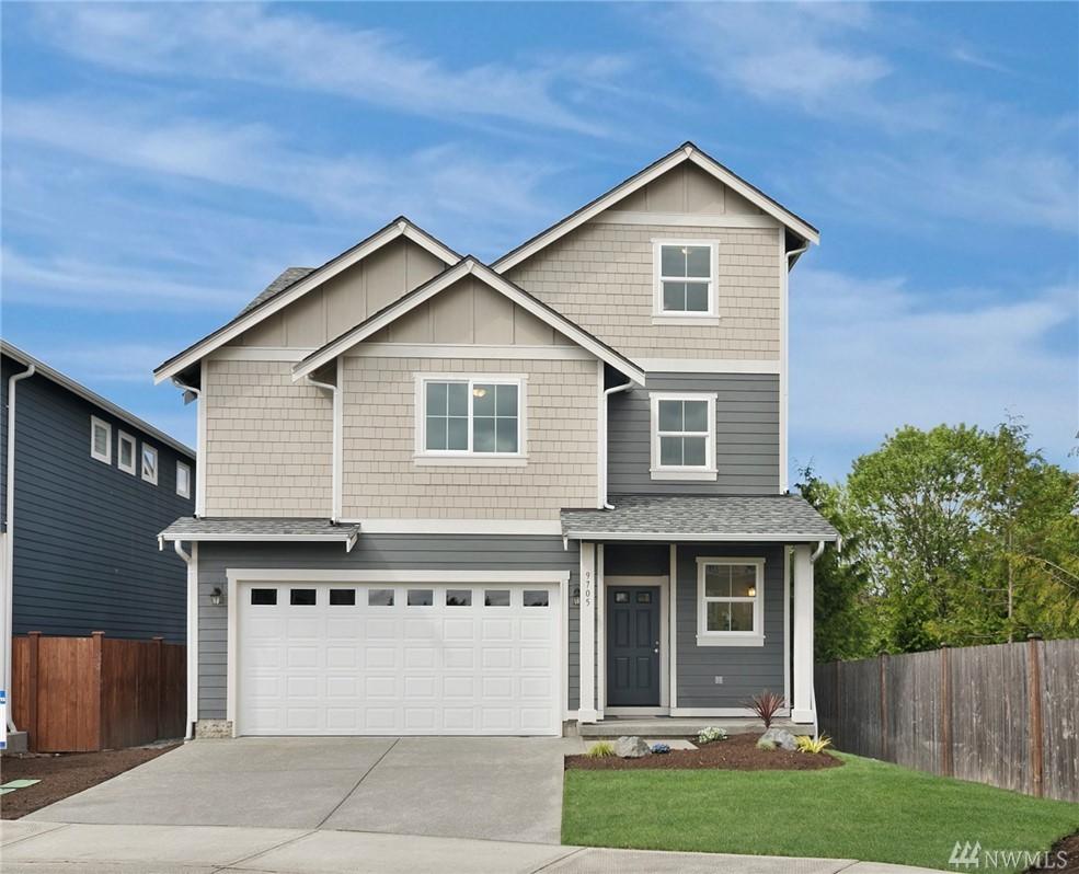 9605 133rd St Ct - Photo 1