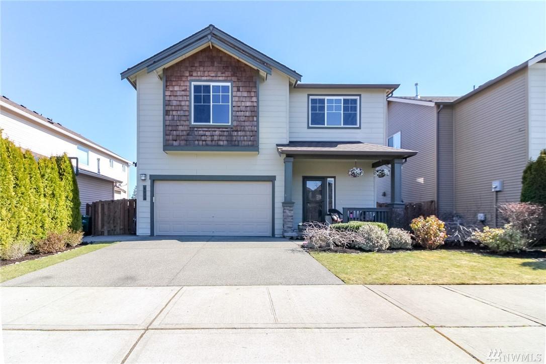 6410 Udall Ave - Photo 1