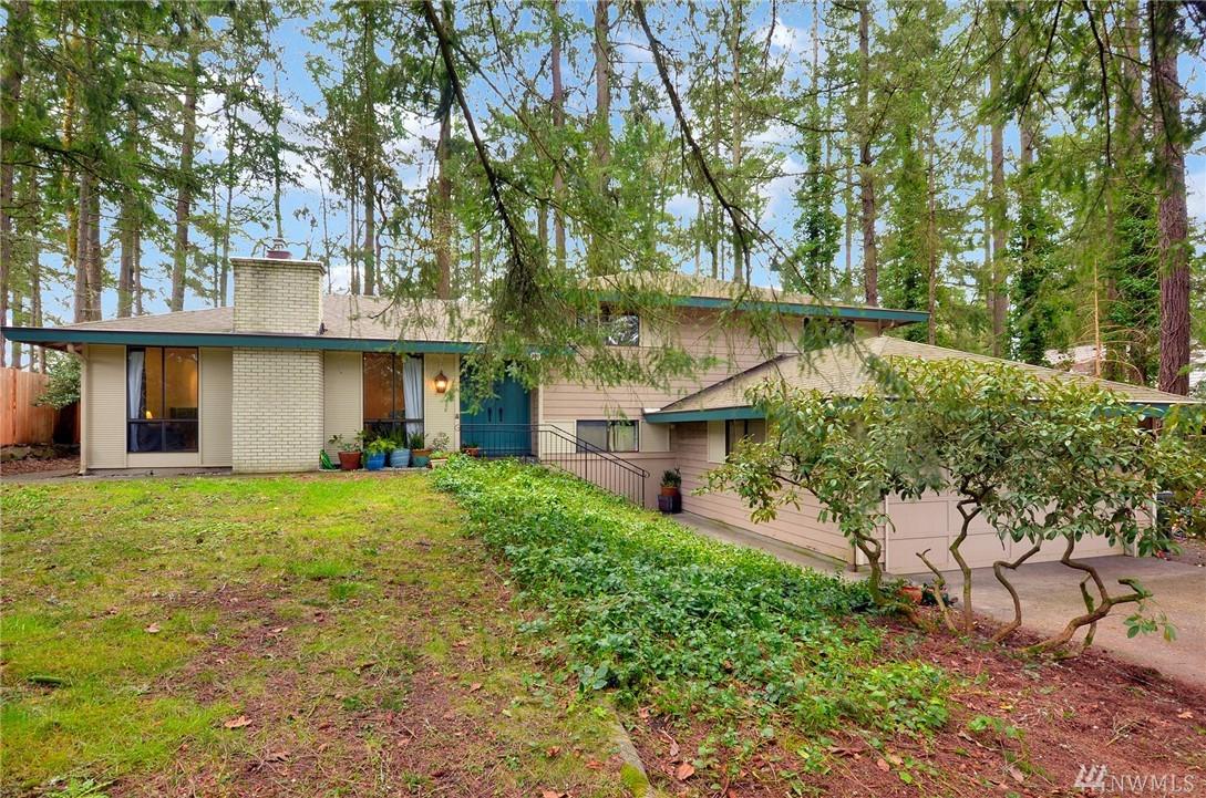 7107 Topaz Dr - Photo 1