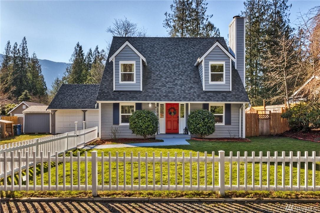 14221 439th Ave - Photo 1