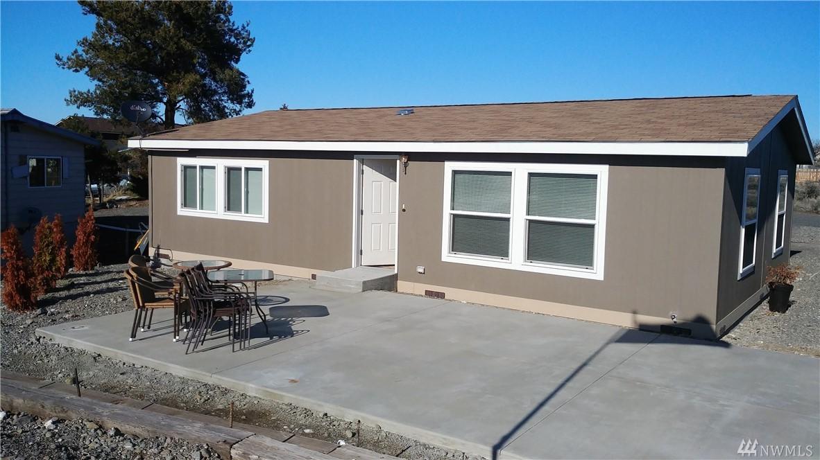 206 Pear Place - Photo 1