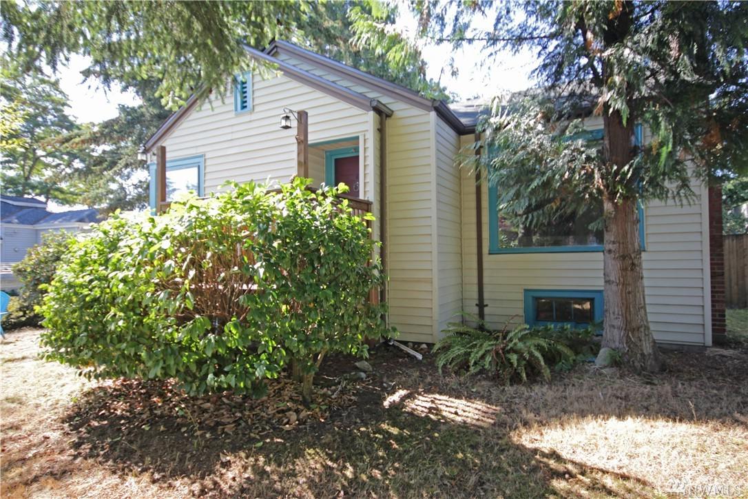 11243 Occidental Ave - Photo 1