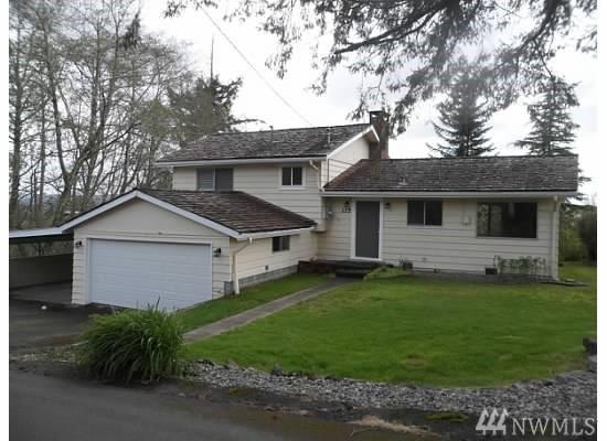 115 Beacon Hill Dr - Photo 1