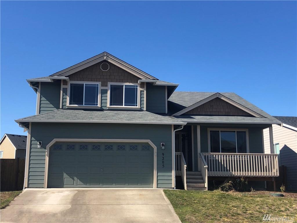 9205 Carys St - Photo 1