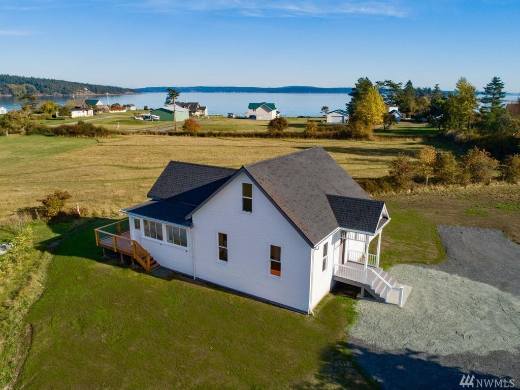 591 Cattle Point Rd - Photo 1