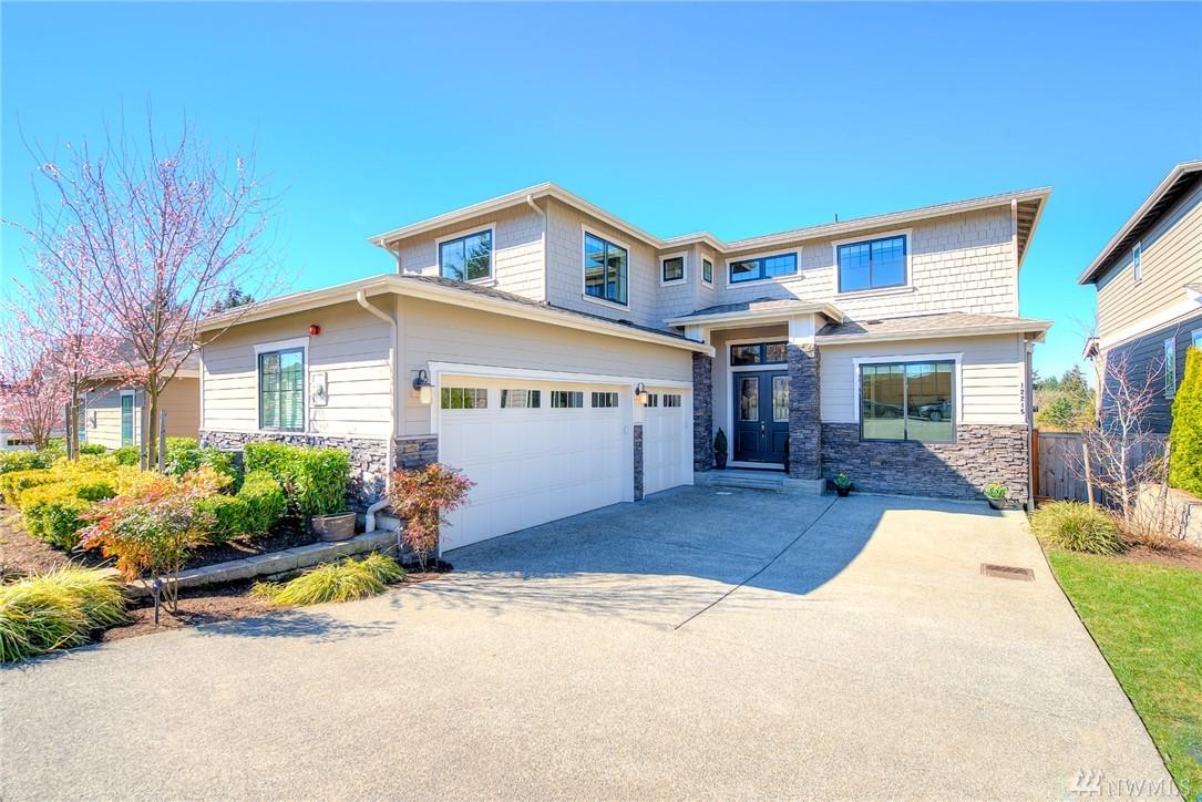 12215 86th Ave - Photo 1