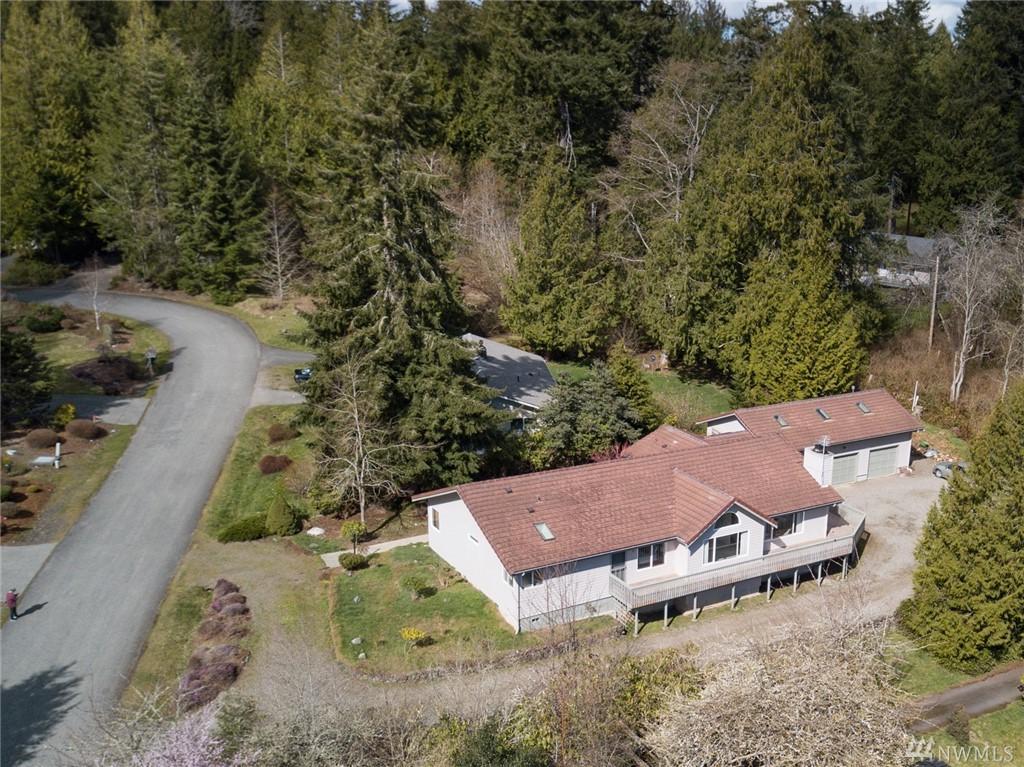 85 Fleet Dr - Photo 1
