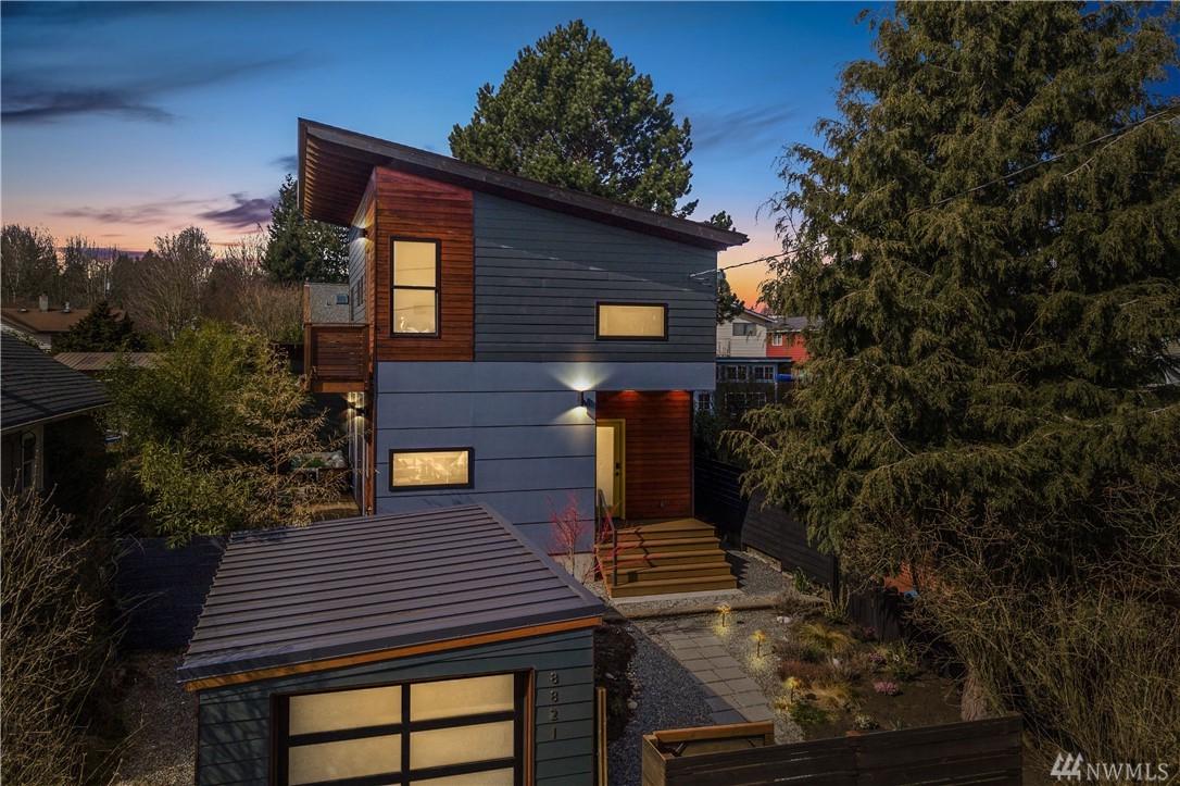 8821 8th Ave - Photo 1