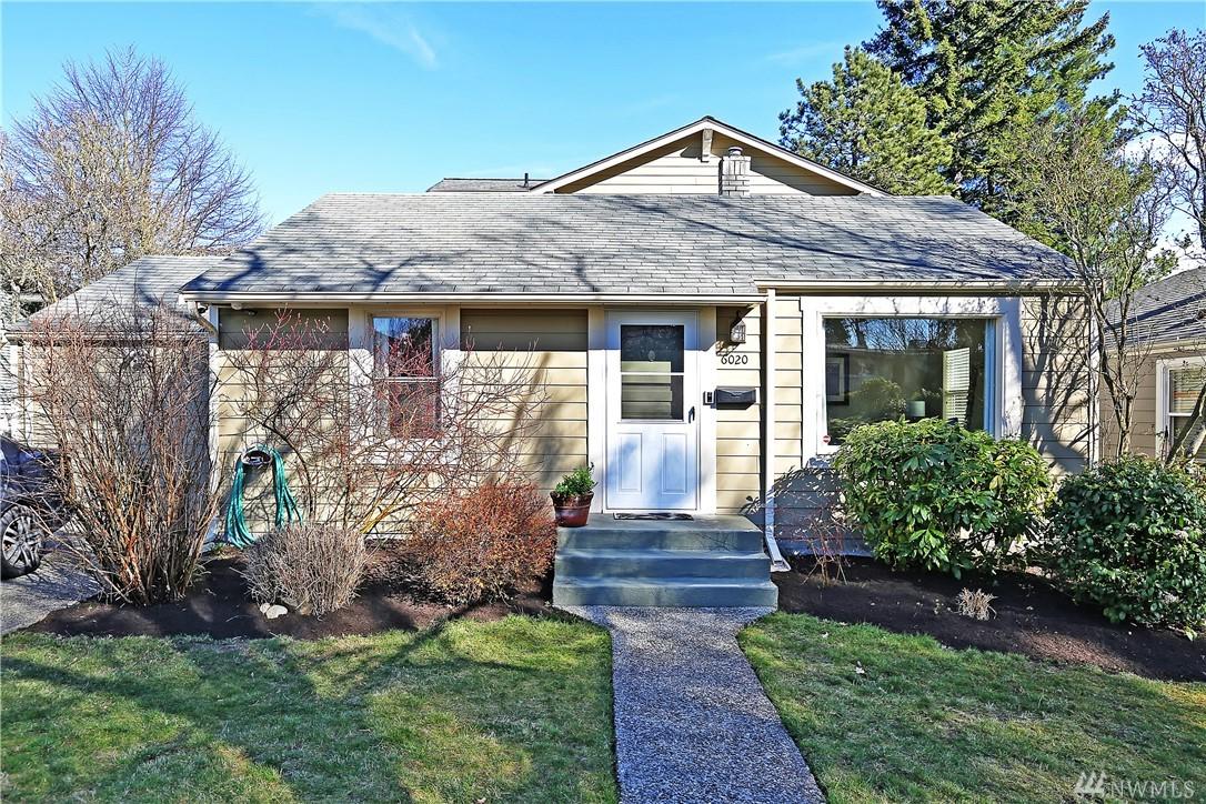 6020 41st Ave - Photo 1