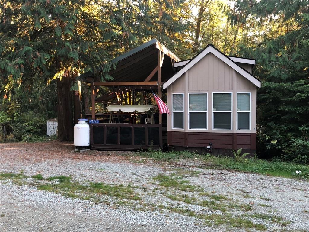 45246 Nesika Trail - Photo 1