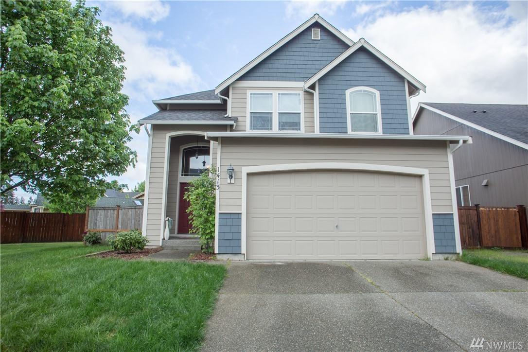 1413 77th Trail Se - Photo 1
