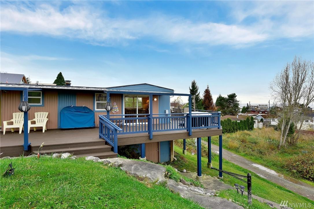 7535 Sunset Dr - Photo 1