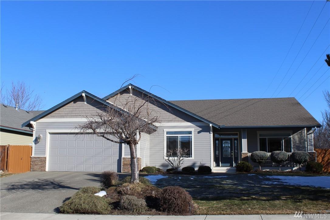 1709 Gala Wy - Photo 1