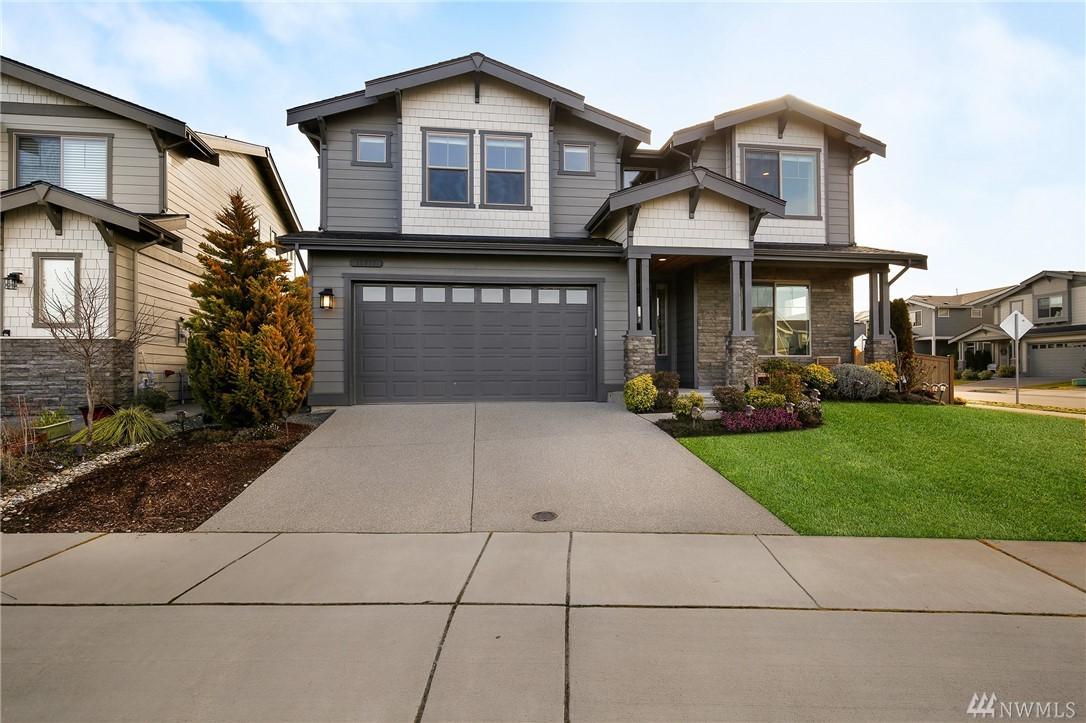 12923 37th Dr - Photo 1