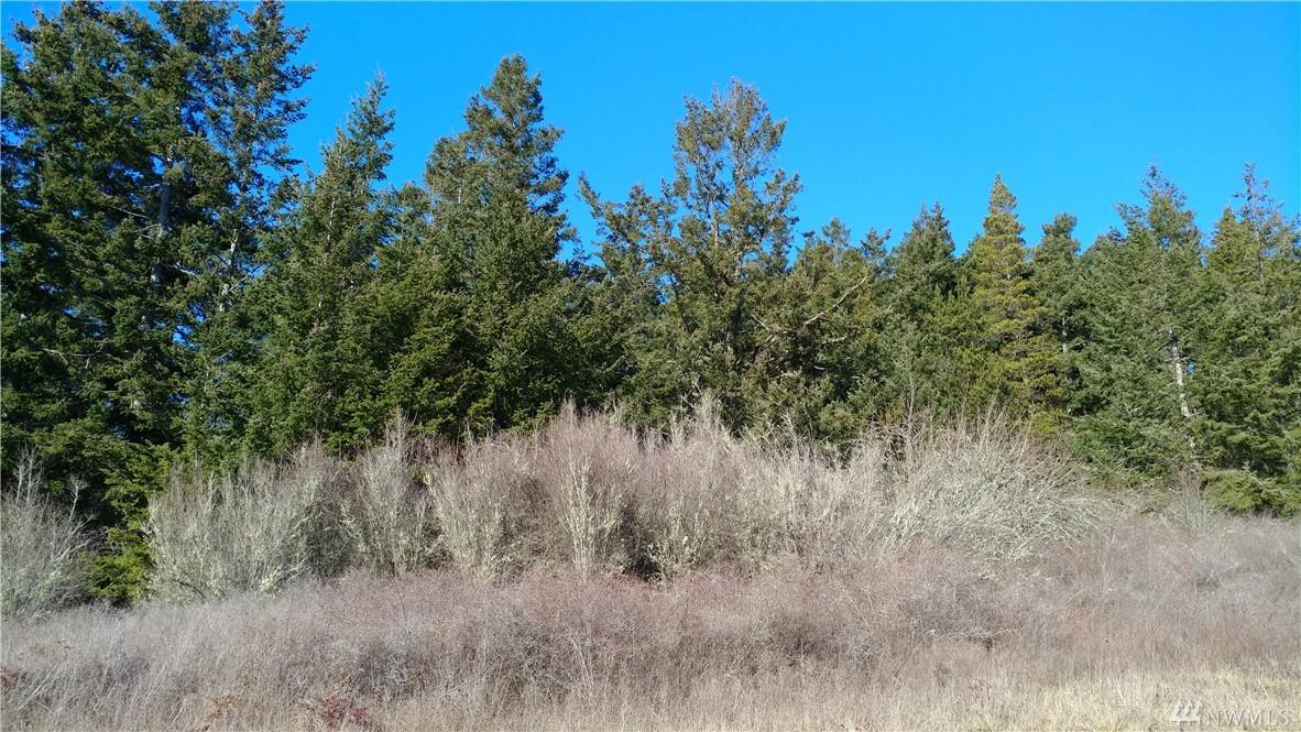 0 Vista Rd - Photo 1