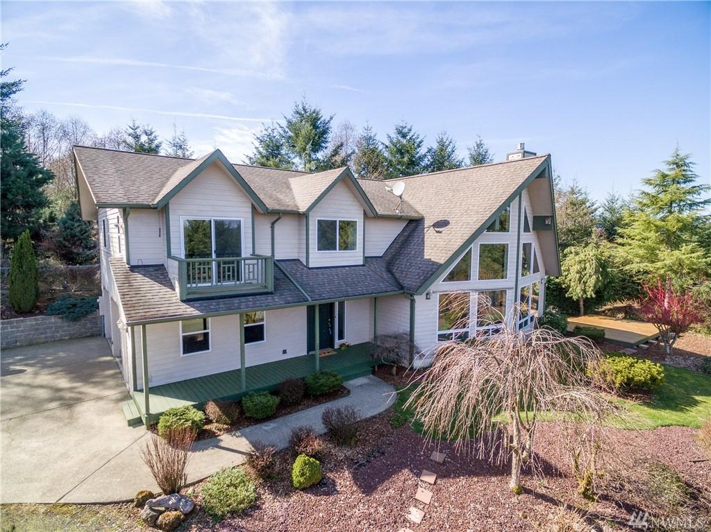 400 Columbia Heights Rd - Photo 1