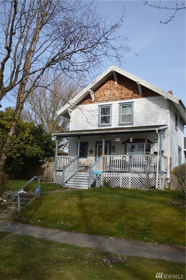 4515-S L St - Photo 1
