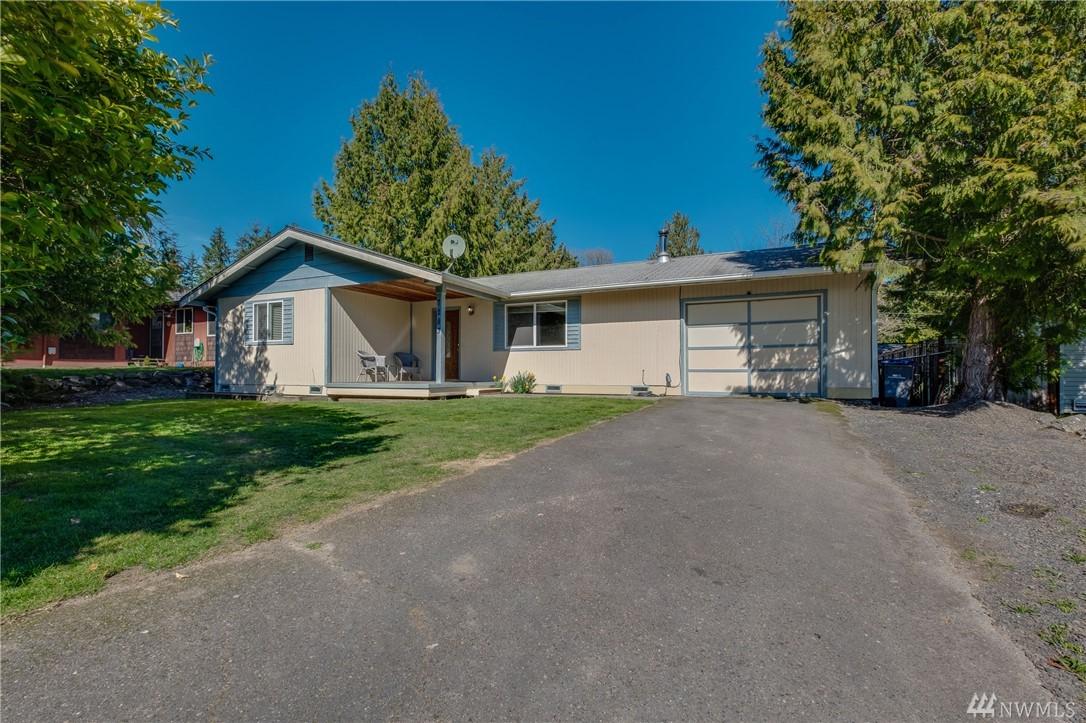 7283 Manchester Ct - Photo 1