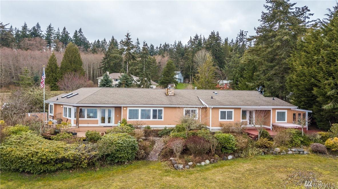889 Greentree Dr - Photo 1