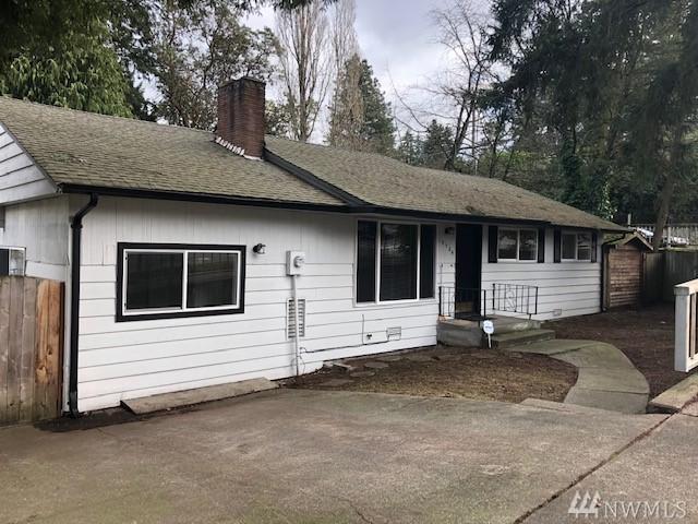 14504 Meridian Ave - Photo 1