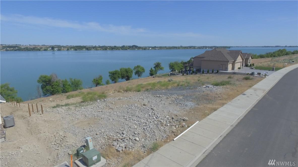 4179 Edwards Dr - Photo 1