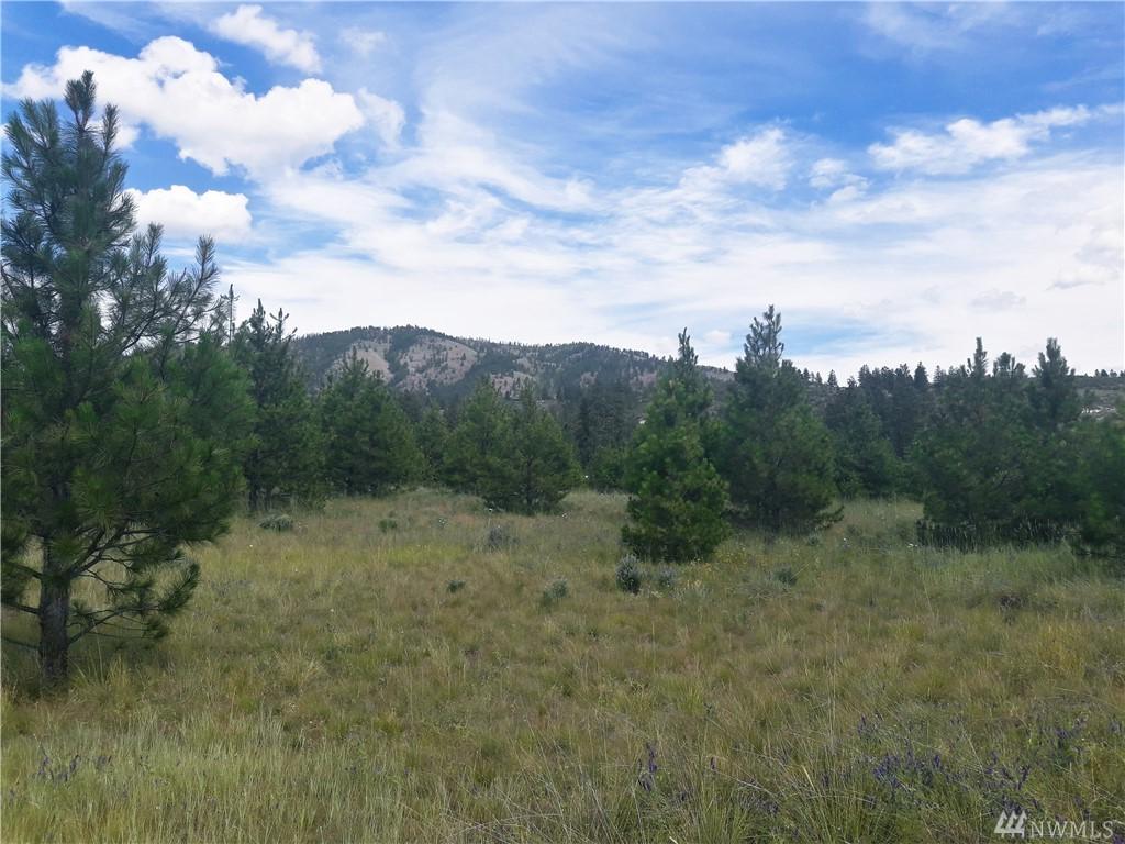 0 Miles Rd - Photo 1