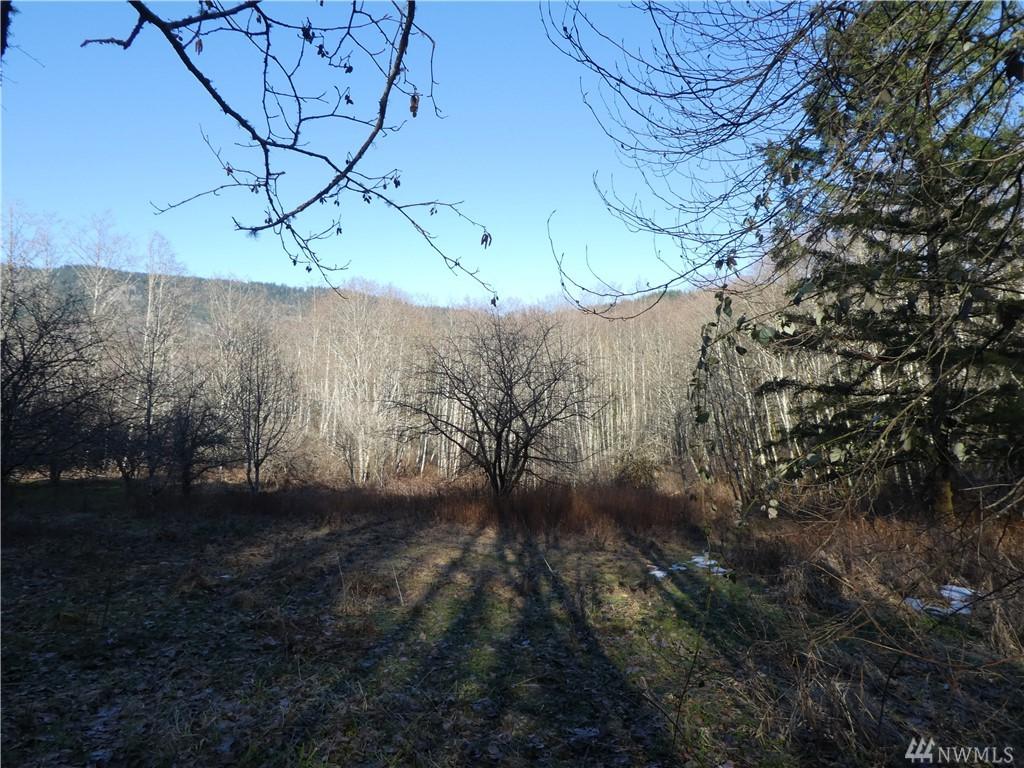 0 Lake Samish Rd - Photo 1