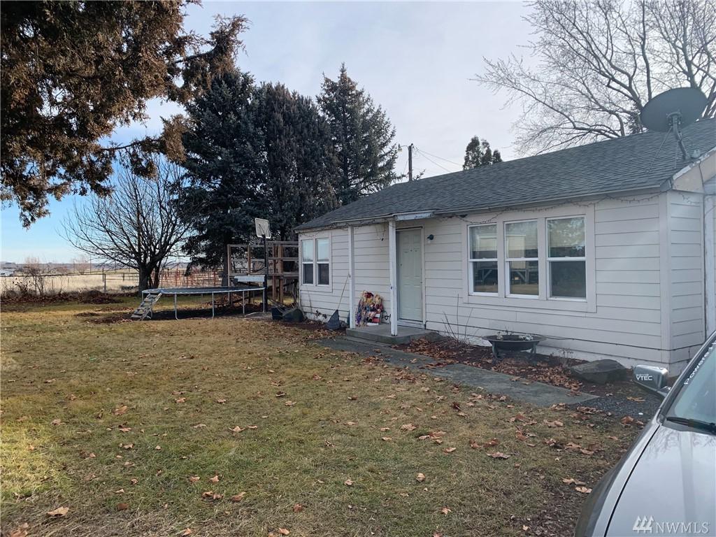 6525 Road I - Photo 1
