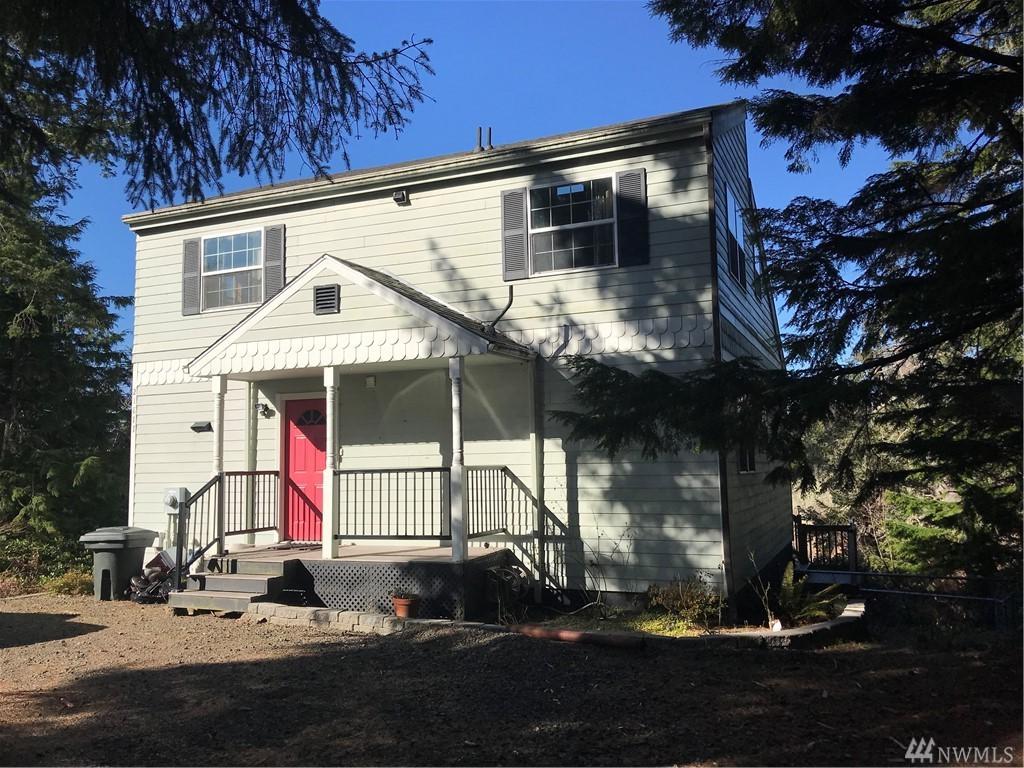 21811 Birch Place - Photo 1