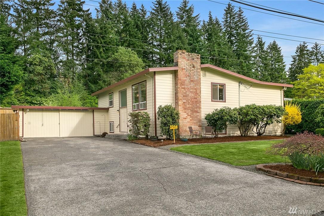 5254 123rd Ave - Photo 1
