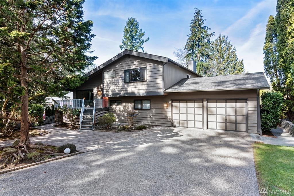13885 Crestview Cir - Photo 1