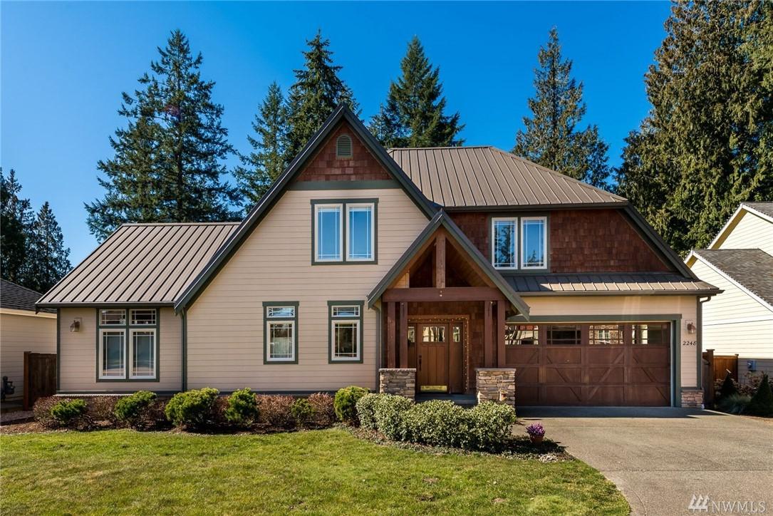 2248 29th Ct - Photo 1