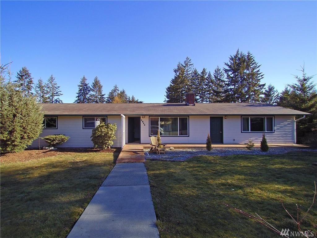 1211 18th St - Photo 1