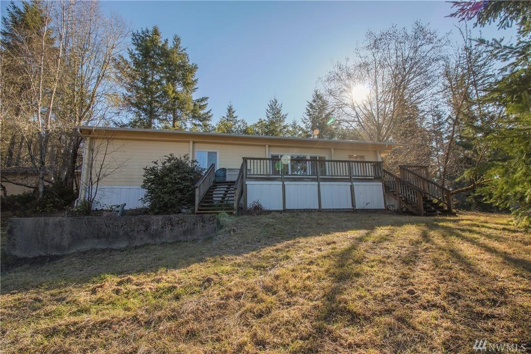 535 Mcwilliams Rd - Photo 1