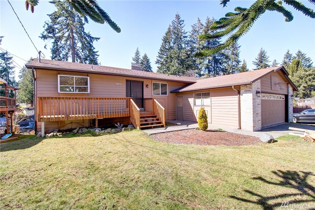 19202 74th Ave - Photo 1