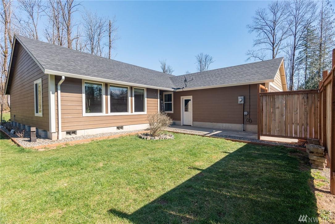 236 Saw Mill Lane - Photo 1